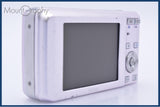 ニコン Nikon COOLPIX S520 3X バッテリー付属 同梱無料 #ks796