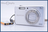 富士フイルム FUJIFILM FinePix J150w 5X バッテリー付属 同梱無料 #ks798