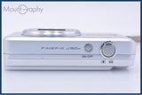 富士フイルム FUJIFILM FinePix J150w 5X バッテリー付属 同梱無料 #ks798