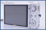 富士フイルム FUJIFILM FinePix J150w 5X バッテリー付属 同梱無料 #ks798