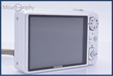 富士フイルム FUJIFILM FinePix J150w 5X バッテリー付属 同梱無料 #ks798