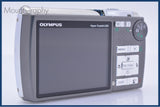 難あり オリンパス Olympus μ 830 5X 同梱無料 #ks799