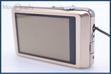 【美品・動作保証】 パナソニック Panasonic DMC-FH7 バッテリー付属 同梱無料 #ks8