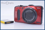富士フイルム FUJIFILM FinePix F600EXR 15X バッテリー付属 同梱無料 #ks800