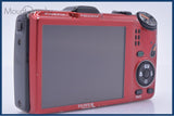 富士フイルム FUJIFILM FinePix F600EXR 15X バッテリー付属 同梱無料 #ks800