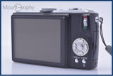パナソニック Panasonic LUMIX DMC-TZ5 10X バッテリー、充電器、取扱説明書付属 同梱無料 #ks801