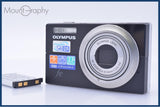 オリンパス Olympus FE-5010 5X バッテリー付属 同梱無料 #ks802
