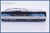 オリンパス Olympus FE-5010 5X バッテリー付属 同梱無料 #ks802