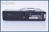 オリンパス Olympus FE-5010 5X バッテリー付属 同梱無料 #ks802