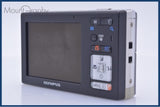 オリンパス Olympus FE-5010 5X バッテリー付属 同梱無料 #ks802