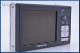 オリンパス Olympus FE-5010 5X バッテリー付属 同梱無料 #ks802