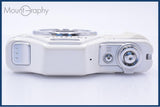 【動作保証】 ペンタックス PENTAX Optio I-10 5X バッテリー付属 同梱無料 #ks803