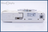【動作保証】 ペンタックス PENTAX Optio I-10 5X バッテリー付属 同梱無料 #ks803