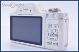 【動作保証】 ペンタックス PENTAX Optio I-10 5X バッテリー付属 同梱無料 #ks803