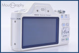 【動作保証】 ペンタックス PENTAX Optio I-10 5X バッテリー付属 同梱無料 #ks803
