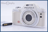 【動作保証】 ペンタックス PENTAX Optio I-10 5X バッテリー付属 同梱無料 #ks804