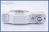 【動作保証】 ペンタックス PENTAX Optio I-10 5X バッテリー付属 同梱無料 #ks804