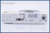 【動作保証】 ペンタックス PENTAX Optio I-10 5X バッテリー付属 同梱無料 #ks804