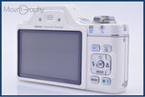 【動作保証】 ペンタックス PENTAX Optio I-10 5X バッテリー付属 同梱無料 #ks804