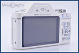 【動作保証】 ペンタックス PENTAX Optio I-10 5X バッテリー付属 同梱無料 #ks804