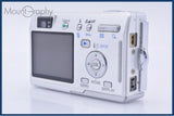 難あり ペンタックス PENTAX Optio S4i 3X 取扱説明書付属 同梱無料 #ks805