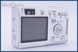 難あり ペンタックス PENTAX Optio S4i 3X 取扱説明書付属 同梱無料 #ks805