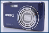 【動作保証】 ペンタックス PENTAX Optio P70 4X 同梱無料 #ks806
