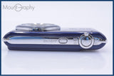 【動作保証】 ペンタックス PENTAX Optio P70 4X 同梱無料 #ks806