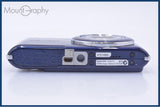【動作保証】 ペンタックス PENTAX Optio P70 4X 同梱無料 #ks806