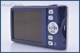 【動作保証】 ペンタックス PENTAX Optio P70 4X 同梱無料 #ks806