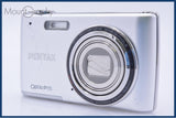 【動作保証】 ペンタックス PENTAX Optio P70 4X 同梱無料 #ks807
