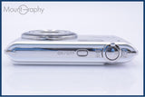 【動作保証】 ペンタックス PENTAX Optio P70 4X 同梱無料 #ks807