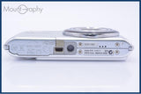 【動作保証】 ペンタックス PENTAX Optio P70 4X 同梱無料 #ks807