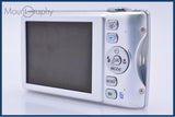 【動作保証】 ペンタックス PENTAX Optio P70 4X 同梱無料 #ks807