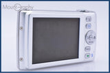 【動作保証】 ペンタックス PENTAX Optio P70 4X 同梱無料 #ks807