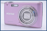 【動作保証】 ペンタックス PENTAX Optio P70 4X 同梱無料 #ks808