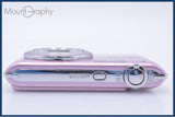 【動作保証】 ペンタックス PENTAX Optio P70 4X 同梱無料 #ks808