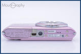 【動作保証】 ペンタックス PENTAX Optio P70 4X 同梱無料 #ks808