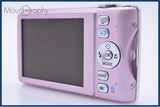 【動作保証】 ペンタックス PENTAX Optio P70 4X 同梱無料 #ks808