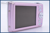 【動作保証】 ペンタックス PENTAX Optio P70 4X 同梱無料 #ks808