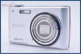難あり ペンタックス PENTAX Optio P70 4X 同梱無料 #ks809