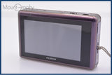 【美品・動作保証】 富士フイルム FUJIFILM FinePix Z300 バッテリー、ストラップ、メモリカード付 同梱無料 #ks81