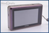 【美品・動作保証】 富士フイルム FUJIFILM FinePix Z300 バッテリー、ストラップ、メモリカード付 同梱無料 #ks81