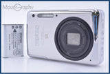 【動作保証】 ペンタックス PENTAX Optio S1 5X バッテリー付属 同梱無料 #ks810