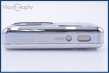 【動作保証】 ペンタックス PENTAX Optio S1 5X バッテリー付属 同梱無料 #ks810