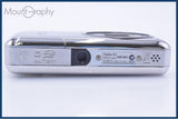 【動作保証】 ペンタックス PENTAX Optio S1 5X バッテリー付属 同梱無料 #ks810