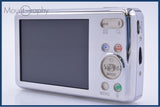 【動作保証】 ペンタックス PENTAX Optio S1 5X バッテリー付属 同梱無料 #ks810