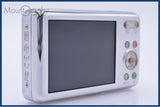 【動作保証】 ペンタックス PENTAX Optio S1 5X バッテリー付属 同梱無料 #ks810