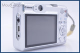 【動作保証】 キヤノン Canon PowerShot A570 IS 4X 単三電池仕様 取扱説明書付属 同梱無料 #ks811