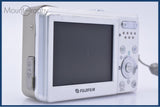 富士フイルム FUJIFILM FinePix F30 3X 同梱無料 #ks812